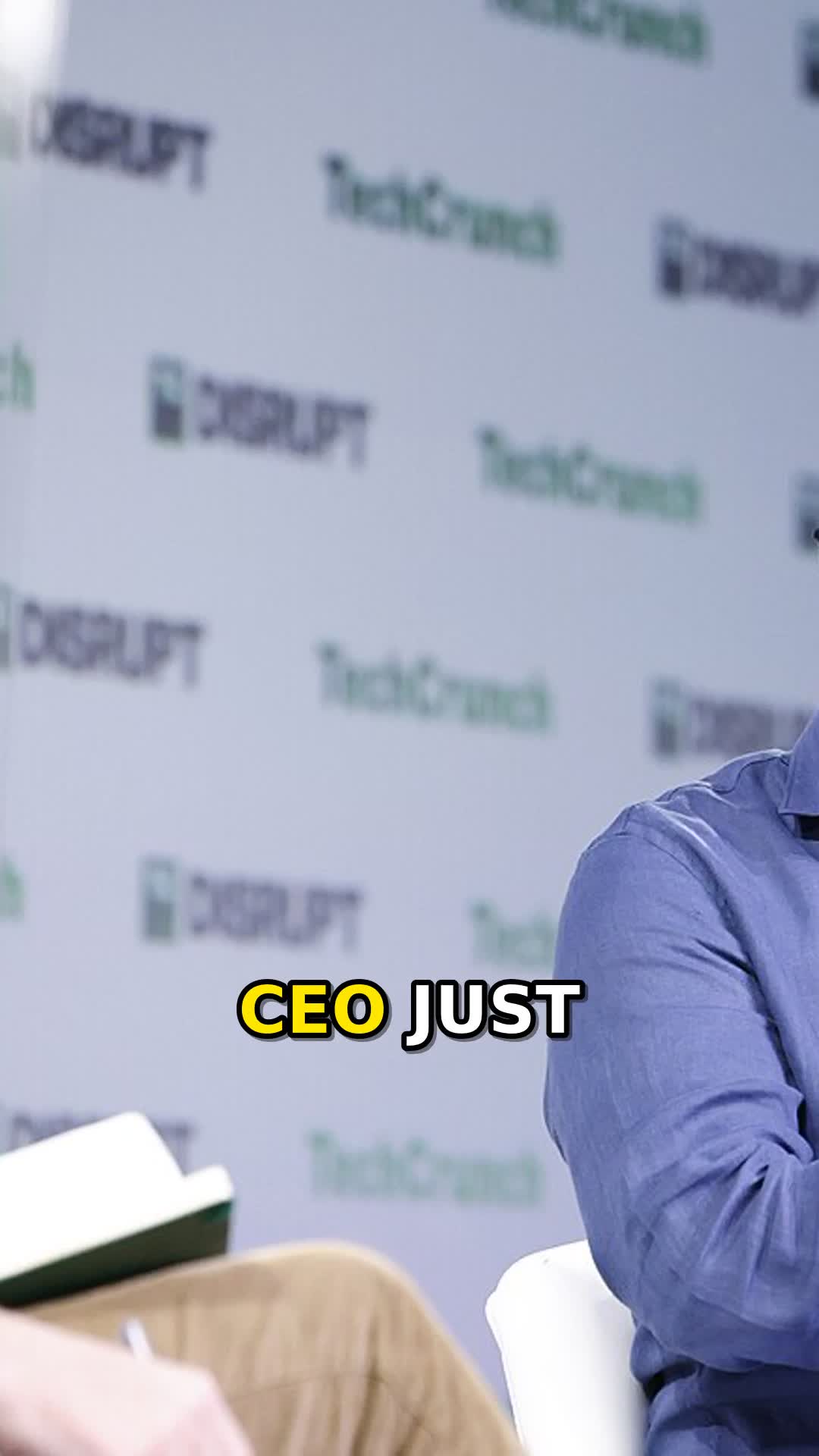 "For Too Long We Lied": Anthropic CEO Drops AI Doomsday Warning!