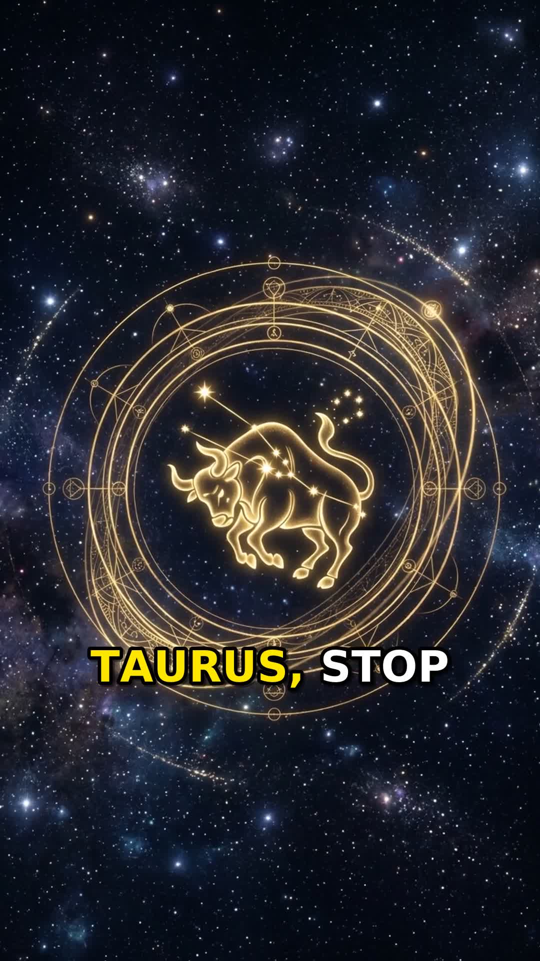 Taurus: Reclaiming Your Inner Fortitude & Financial Flow