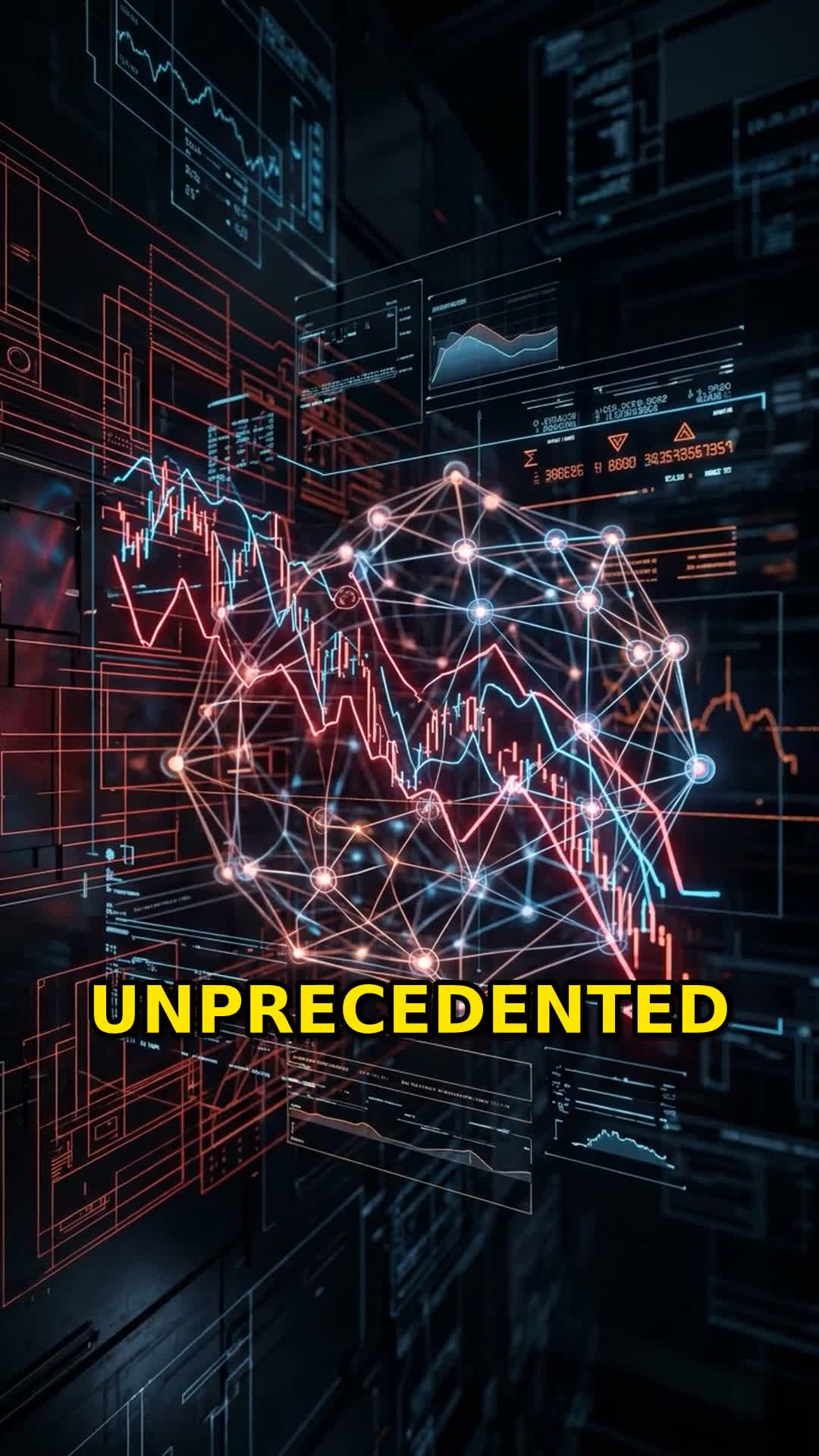 Why AI Safety Warnings Just Wiped Billions Off Wall Street