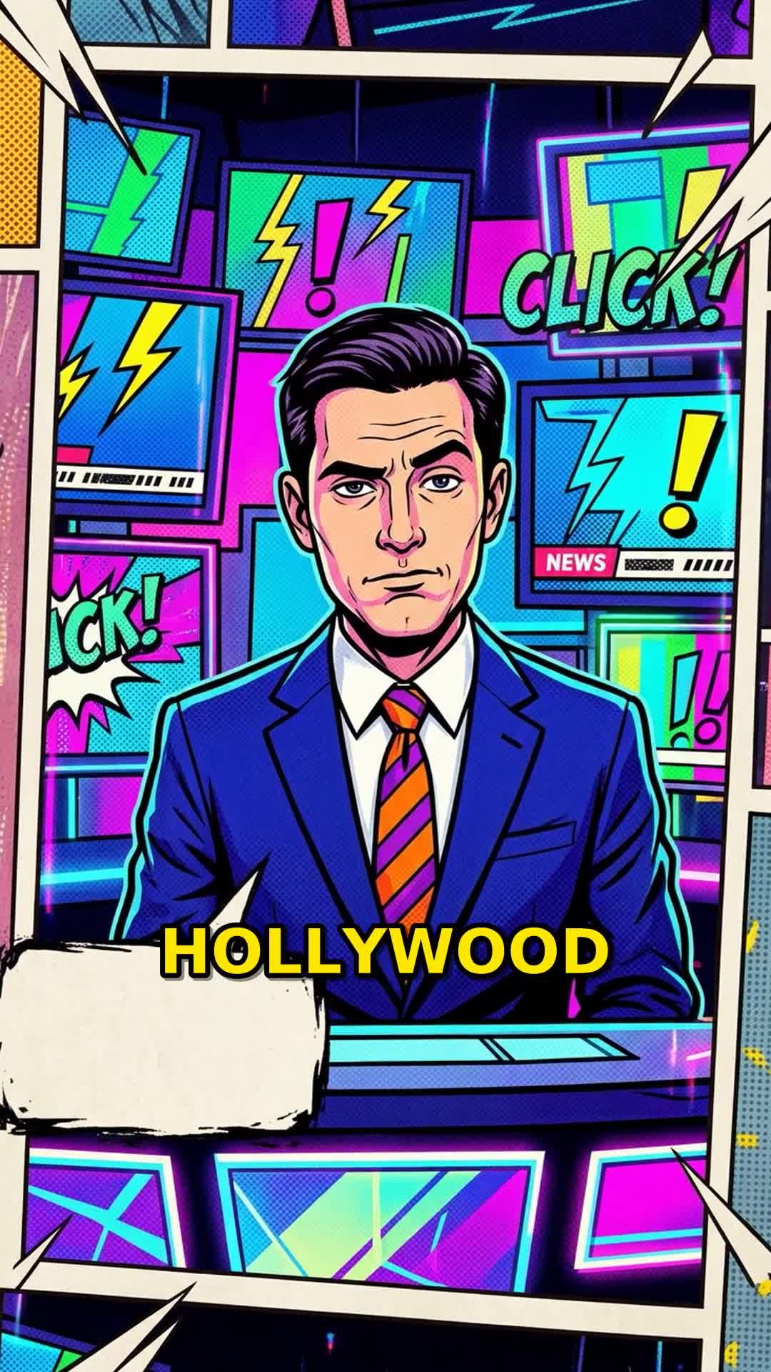 Crazy Taxi The Movie: Cinema's Ultimate Existential Masterpiece?