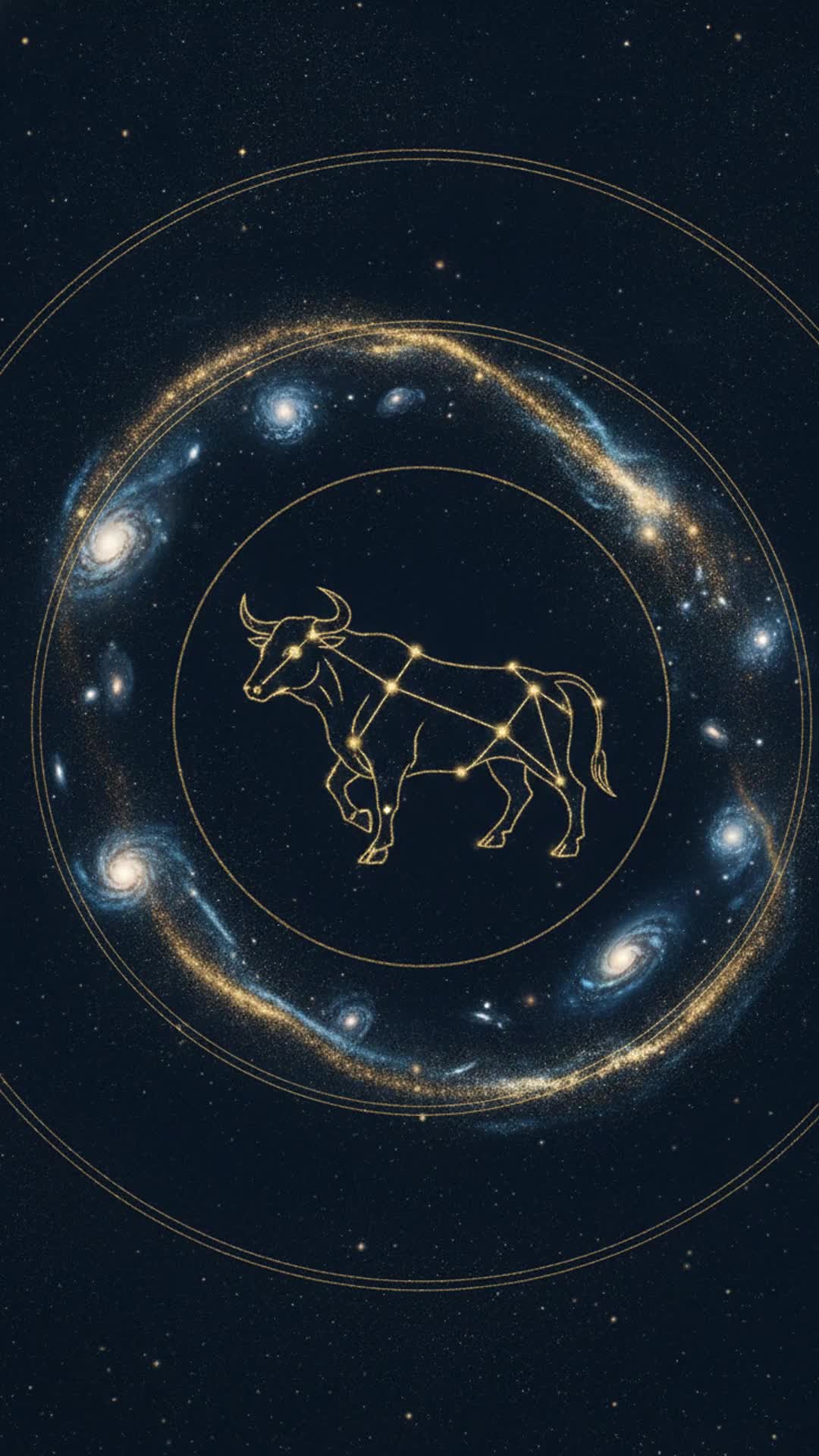 Daily Horoscope - Taurus